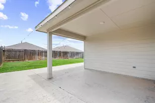 4406 Follina Trail, Katy, TX 77449 - Photo 24