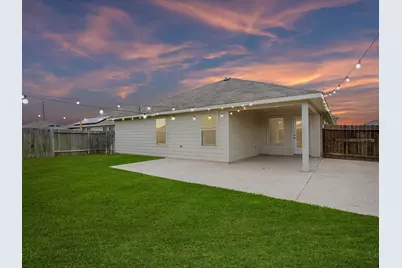 4406 Follina Trail, Katy, TX 77449 - Photo 2