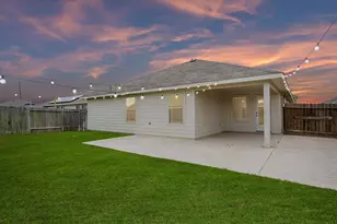 4406 Follina Trail, Katy, TX 77449 - Photo 2