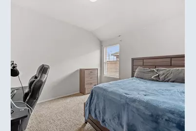 4406 Follina Trail, Katy, TX 77449 - Photo 18