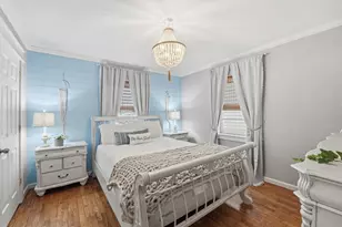 3101 Kleinmann Ave, Galveston, TX 77551 - Photo 18