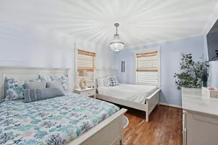 3101 Kleinmann Ave, Galveston, TX 77551 - Photo 16