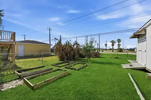 3101 Kleinmann Ave, Galveston, TX 77551 - Photo 20
