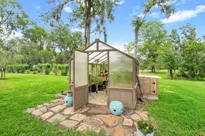 3103 Wellspring Lake Drive, Fulshear, TX 77441 - Photo 46