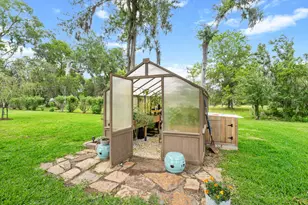 3103 Wellspring Lake Dr, Fulshear, TX 77441 - Photo 46