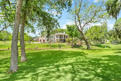 3103 Wellspring Lake Drive, Fulshear, TX 77441 - Photo 44
