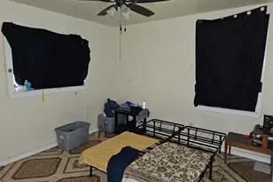 9210 Homewood Ln, Houston, TX 77078 - Photo 6