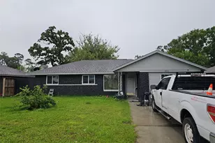 9210 Homewood Ln, Houston, TX 77078 - Photo 1