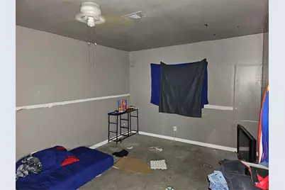 9210 Homewood Lane, Houston, TX 77078 - Photo 8