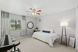 4906 Fairdale St, Pasadena, TX 77505 - Photo 16