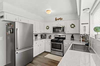 4906 Fairdale Street, Pasadena, TX 77505 - Photo 14