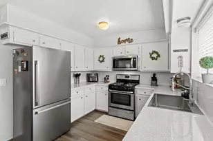 4906 Fairdale St, Pasadena, TX 77505 - Photo 14