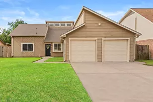 4906 Fairdale St, Pasadena, TX 77505 - Photo 1