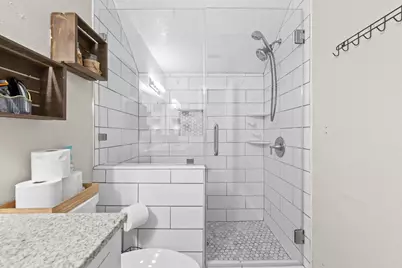 4906 Fairdale Street, Pasadena, TX 77505 - Photo 24