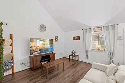 4906 Fairdale Street, Pasadena, TX 77505 - Photo 10