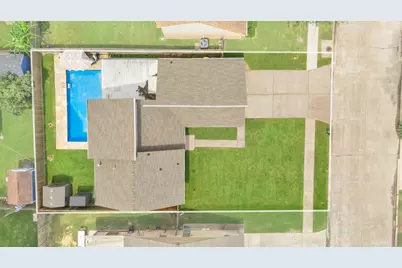 4906 Fairdale Street, Pasadena, TX 77505 - Photo 38