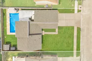 4906 Fairdale St, Pasadena, TX 77505 - Photo 38