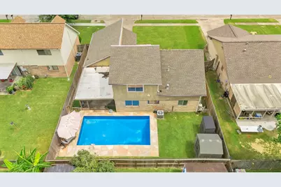 4906 Fairdale Street, Pasadena, TX 77505 - Photo 34