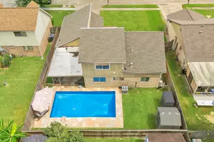 4906 Fairdale St, Pasadena, TX 77505 - Photo 34