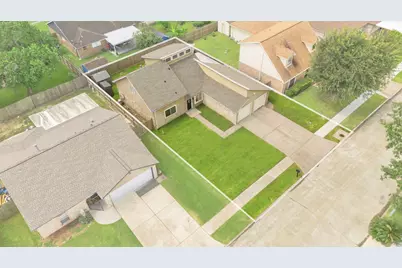 4906 Fairdale Street, Pasadena, TX 77505 - Photo 36