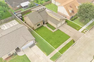 4906 Fairdale St, Pasadena, TX 77505 - Photo 36