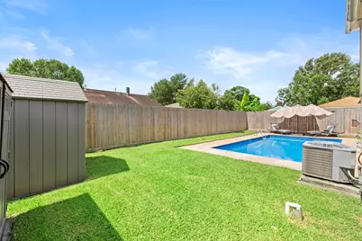 4906 Fairdale Street, Pasadena, TX 77505 - Photo 26