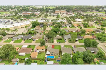 4906 Fairdale Street, Pasadena, TX 77505 - Photo 40