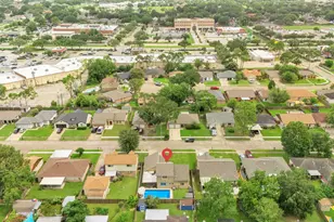 4906 Fairdale St, Pasadena, TX 77505 - Photo 40