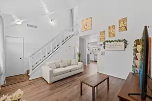 4906 Fairdale St, Pasadena, TX 77505 - Photo 8