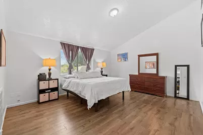 4906 Fairdale Street, Pasadena, TX 77505 - Photo 20