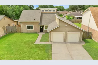 4906 Fairdale Street, Pasadena, TX 77505 - Photo 30