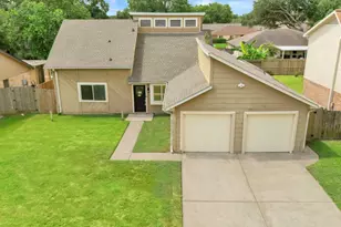 4906 Fairdale St, Pasadena, TX 77505 - Photo 30