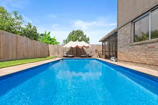 4906 Fairdale St, Pasadena, TX 77505 - Photo 2