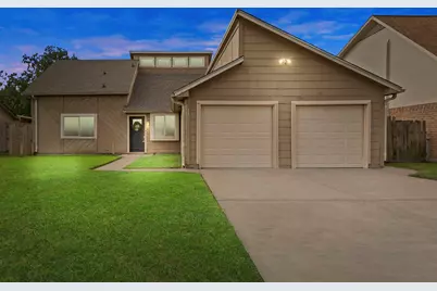 4906 Fairdale Street, Pasadena, TX 77505 - Photo 4