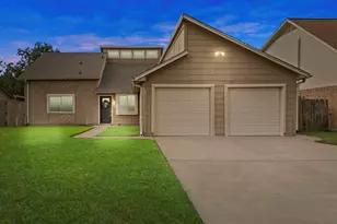 4906 Fairdale St, Pasadena, TX 77505 - Photo 4