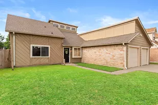 4906 Fairdale St, Pasadena, TX 77505 - Photo 6