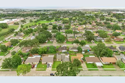 4906 Fairdale Street, Pasadena, TX 77505 - Photo 42