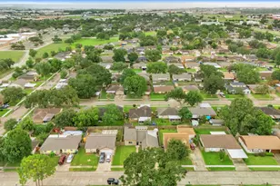 4906 Fairdale St, Pasadena, TX 77505 - Photo 42