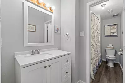 4906 Fairdale Street, Pasadena, TX 77505 - Photo 18