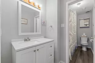 4906 Fairdale St, Pasadena, TX 77505 - Photo 18