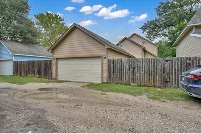 592 Mosswood Drive, Conroe, TX 77302 - Photo 40