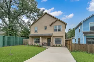 592 Mosswood Dr, Conroe, TX 77302 - Photo 8
