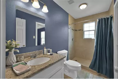 592 Mosswood Drive, Conroe, TX 77302 - Photo 36