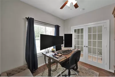 592 Mosswood Drive, Conroe, TX 77302 - Photo 10