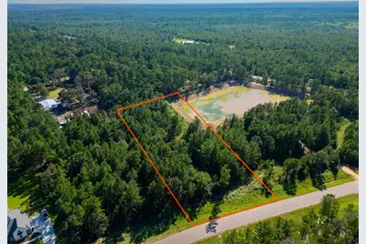 7737 Dog Wood Acres Drive, Montgomery, TX 77316 - Photo 4