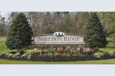 11123 Rose River Drive, Houston, TX 77044 - Photo 22