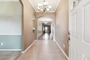 12270 Noco Dr, Tomball, TX 77375 - Photo 2