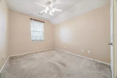 12270 Noco Drive, Tomball, TX 77375 - Photo 8