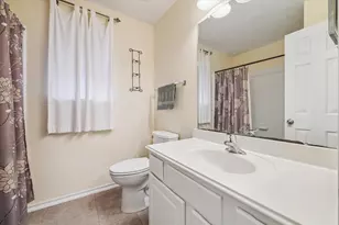 12270 Noco Dr, Tomball, TX 77375 - Photo 10