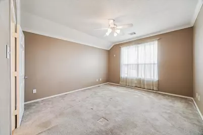 12270 Noco Drive, Tomball, TX 77375 - Photo 6